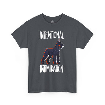 Giant Schnauzer T-Shirt