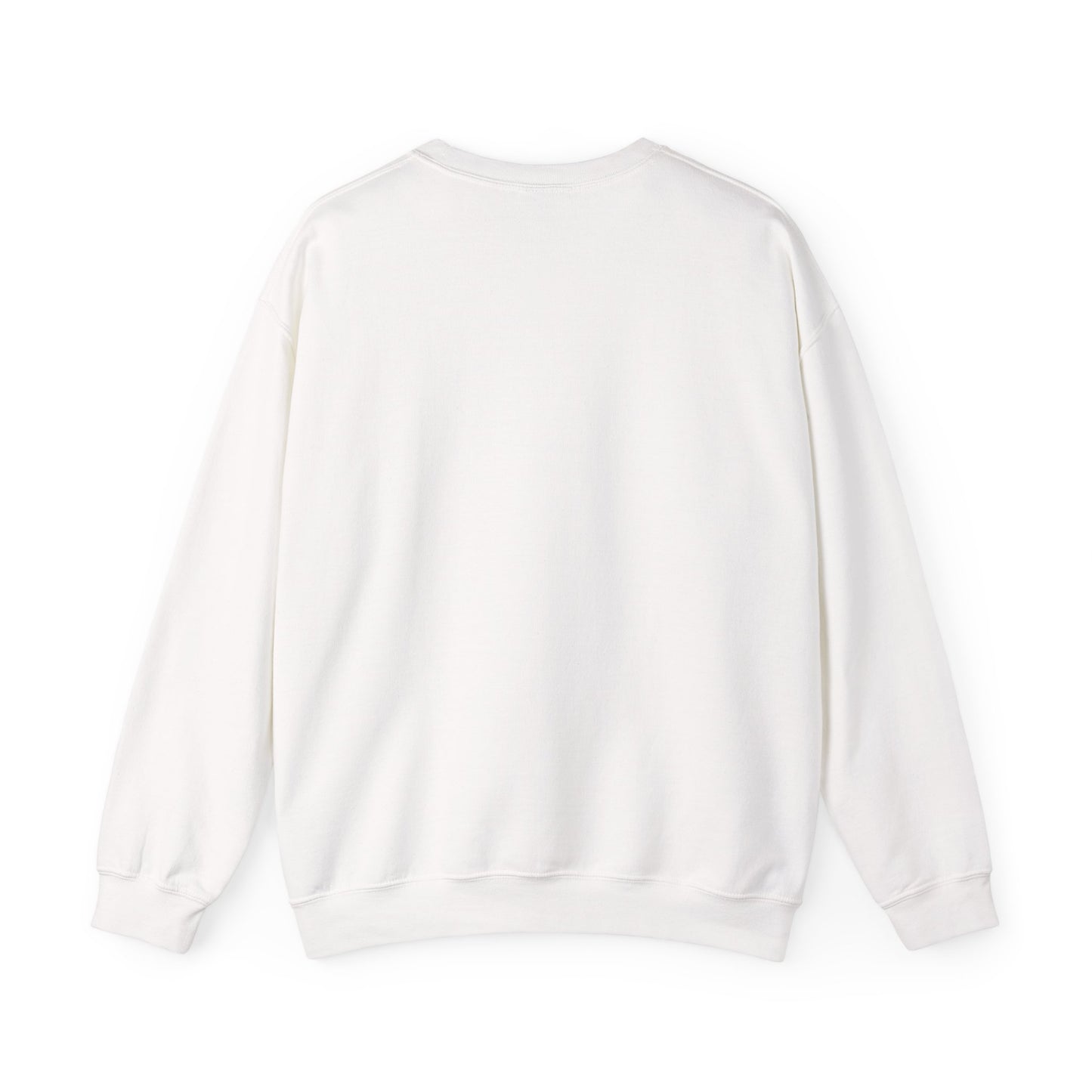 Australian Cattle Dog Sweatshirt