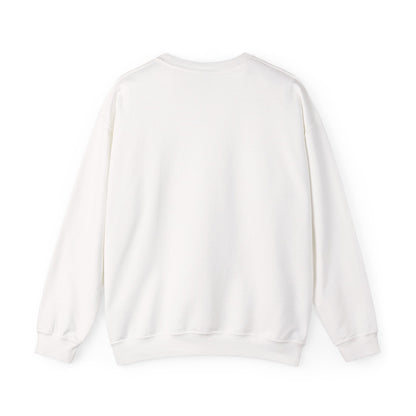 Australian Cattle Dog Sweatshirt