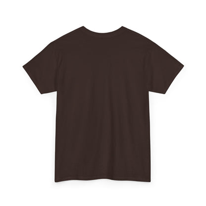 German Shepherd T-Shirt