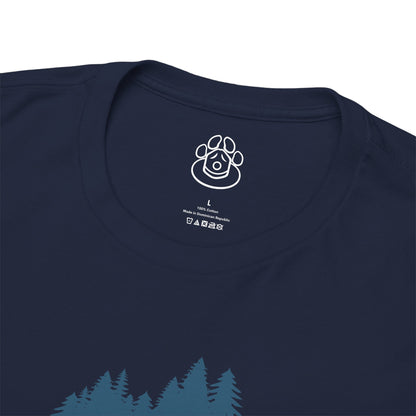 ASOR T Shirt