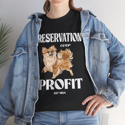 Chihuahua T-Shirt