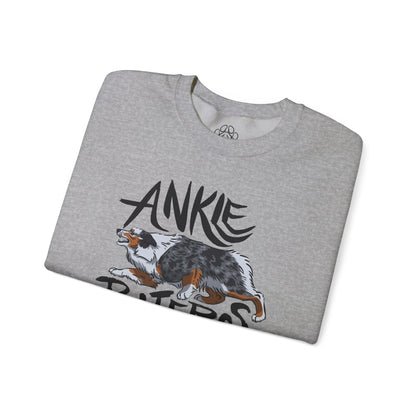 Aussie Ankle Biter Sweatshirt