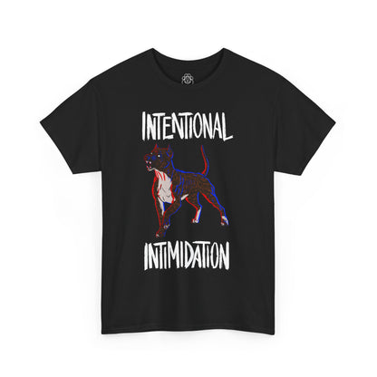 APBT T-Shirt