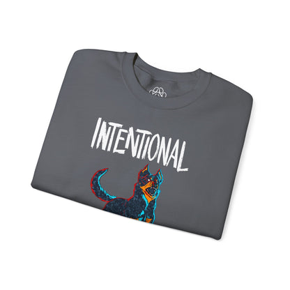 Beauceron Sweatshirt