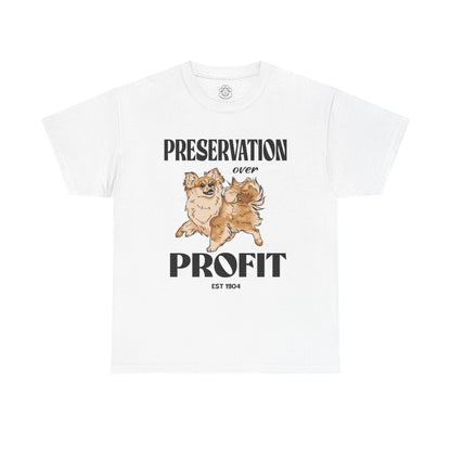 Chihuahua T-Shirt