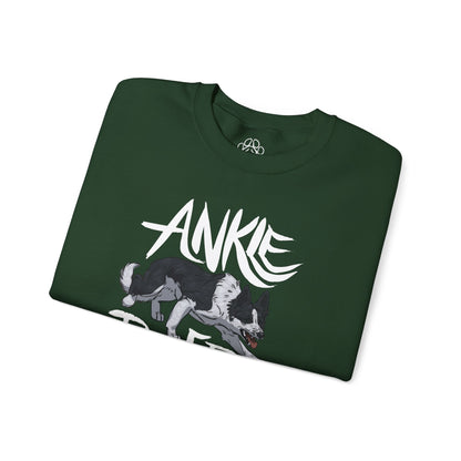 Border Collie Sweatshirt
