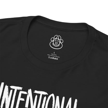 Belgian Malinois T-Shirt