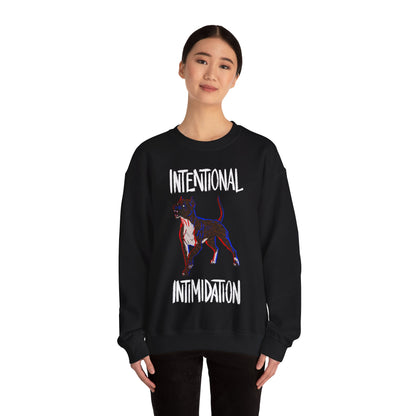 APBT Sweatshirt