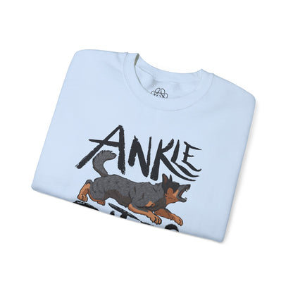 Australian Cattle Dog Sweatshirt