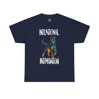 Beauceron T-Shirt