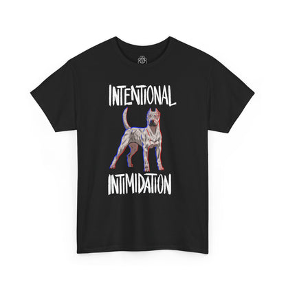 Dogo Argentino T-Shirt