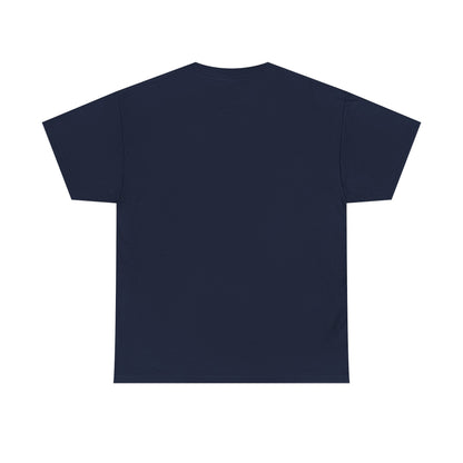 Dogo Argentino T-Shirt