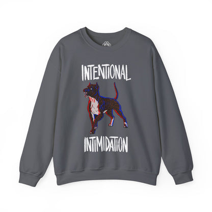 APBT Sweatshirt