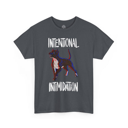 APBT T-Shirt