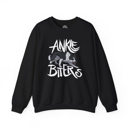 Border Collie Sweatshirt