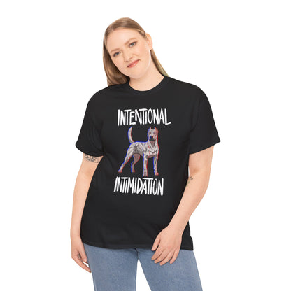 Dogo Argentino T-Shirt