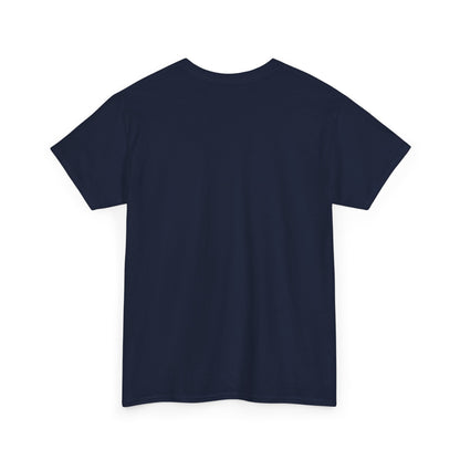 ASOR T Shirt