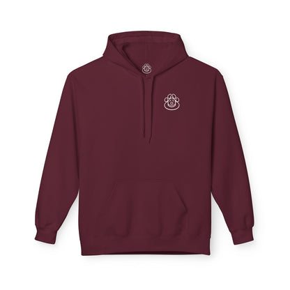 ASOR Hoodie